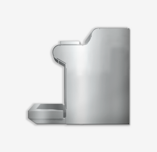 45” Tool Box Fits Kenworth