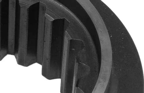 Spacer Fro-16210C  Oem