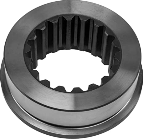 Spacer Fro-16210C  Oem
