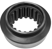 Spacer Fro-16210C  Oem