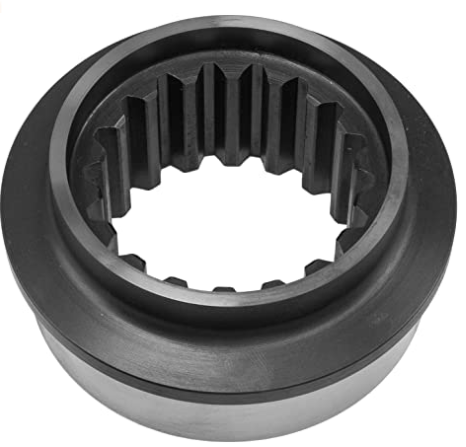 Spacer Fro-16210C  Oem