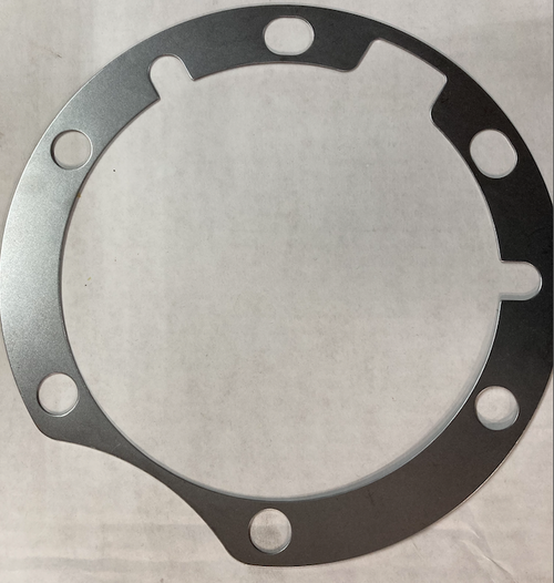 Spicer Shim .030 (EACH)