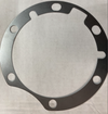 Spicer Shim .020