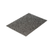 Cabin Air Filter fits Freightliner Heavy Duty Trucks