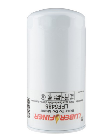Fuel Filter 6/1