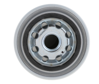 Fuel Filter 6/1