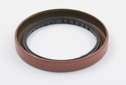 OUTOUT SHAFT SEAL FS-6406A