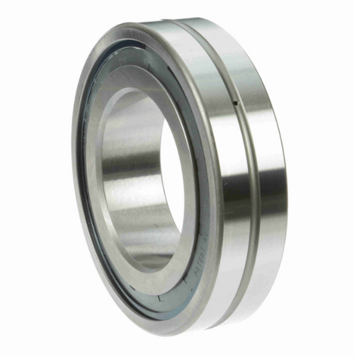 BEARING