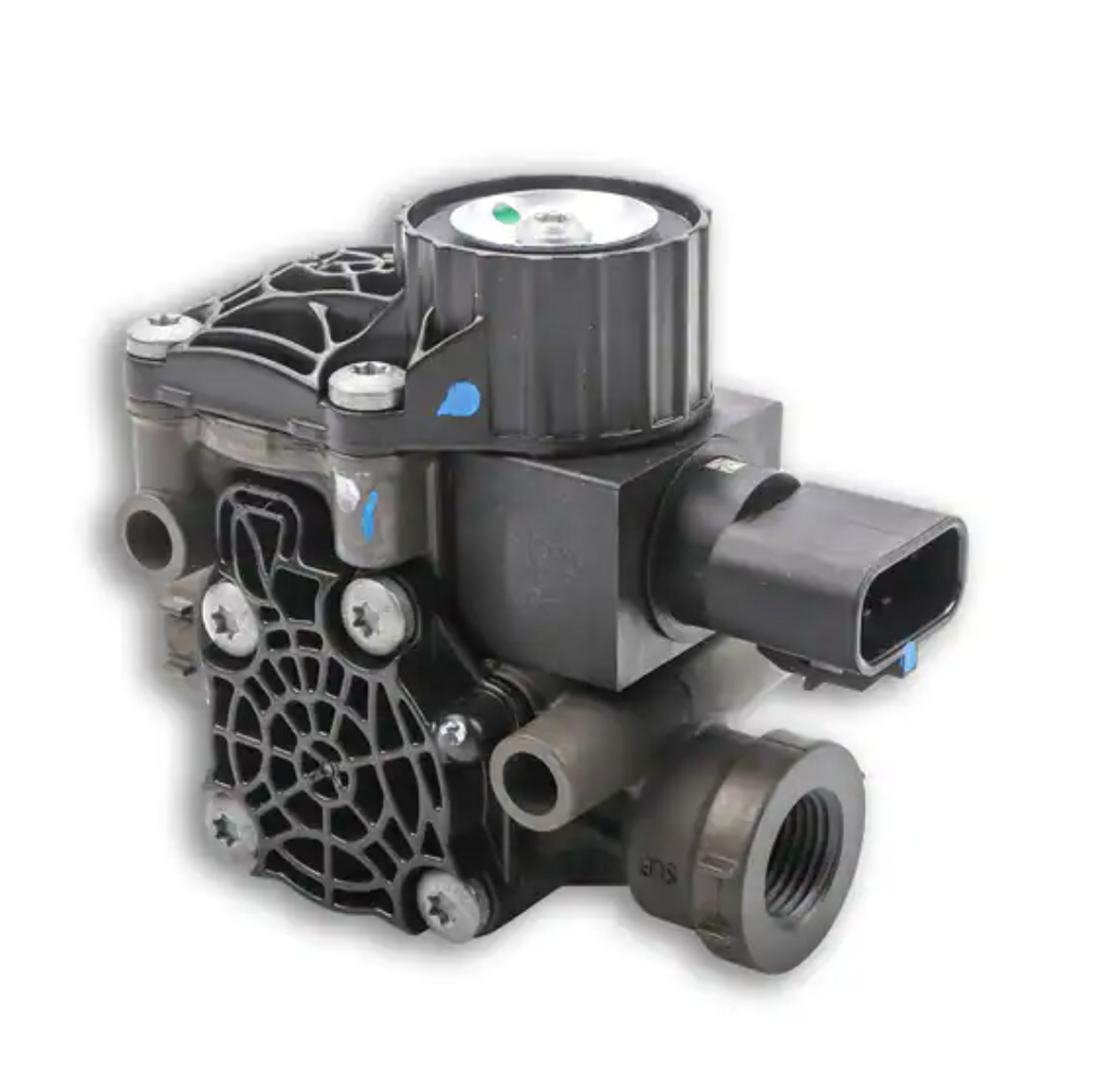 Bendix ABS Modulator Valve