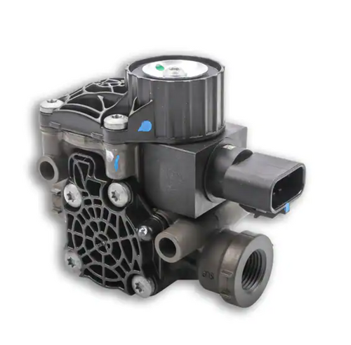 Bendix ABS Modulator Valve