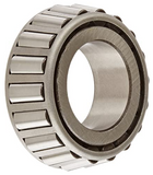 Bearing - K4160