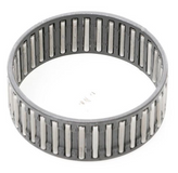 Bearing