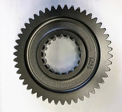 Gear  45 T  rtx16710C