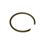 Snap ring,Rplc EF