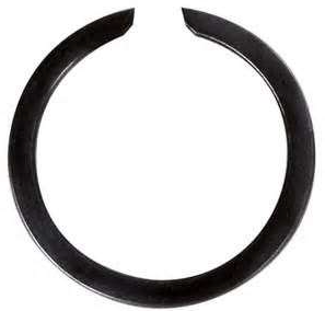 Snap Ring Fro-16210C Oem