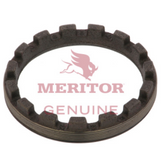Differential  Adjusting  Ring, All whit  Diff. Lock