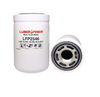 Hydr., Tran., Engine Oil Filter, Thermo-King 66-4917; Caterpillar 725, 730 Dump Trucks (High eff. version of LFH4959) (CORE)