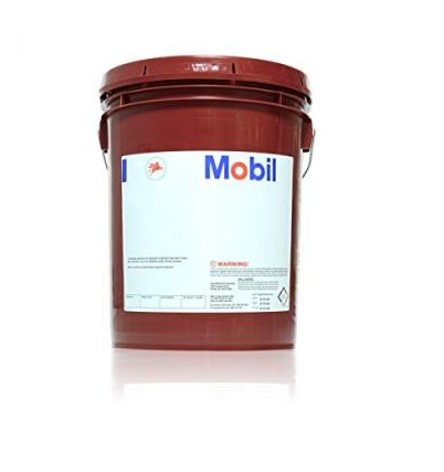 Mobil Motor Oil 15W40 5GL