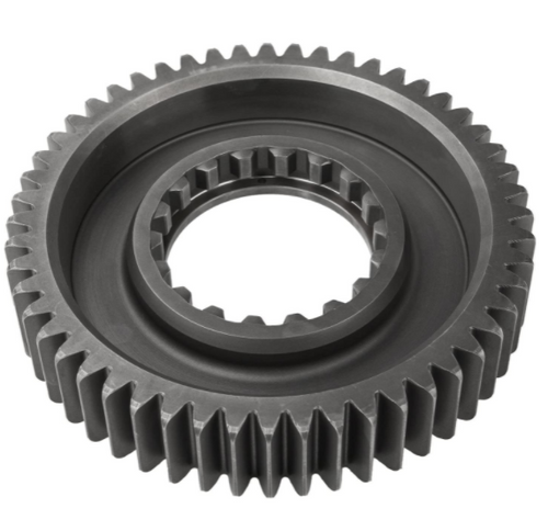 Gear 52T. OEM