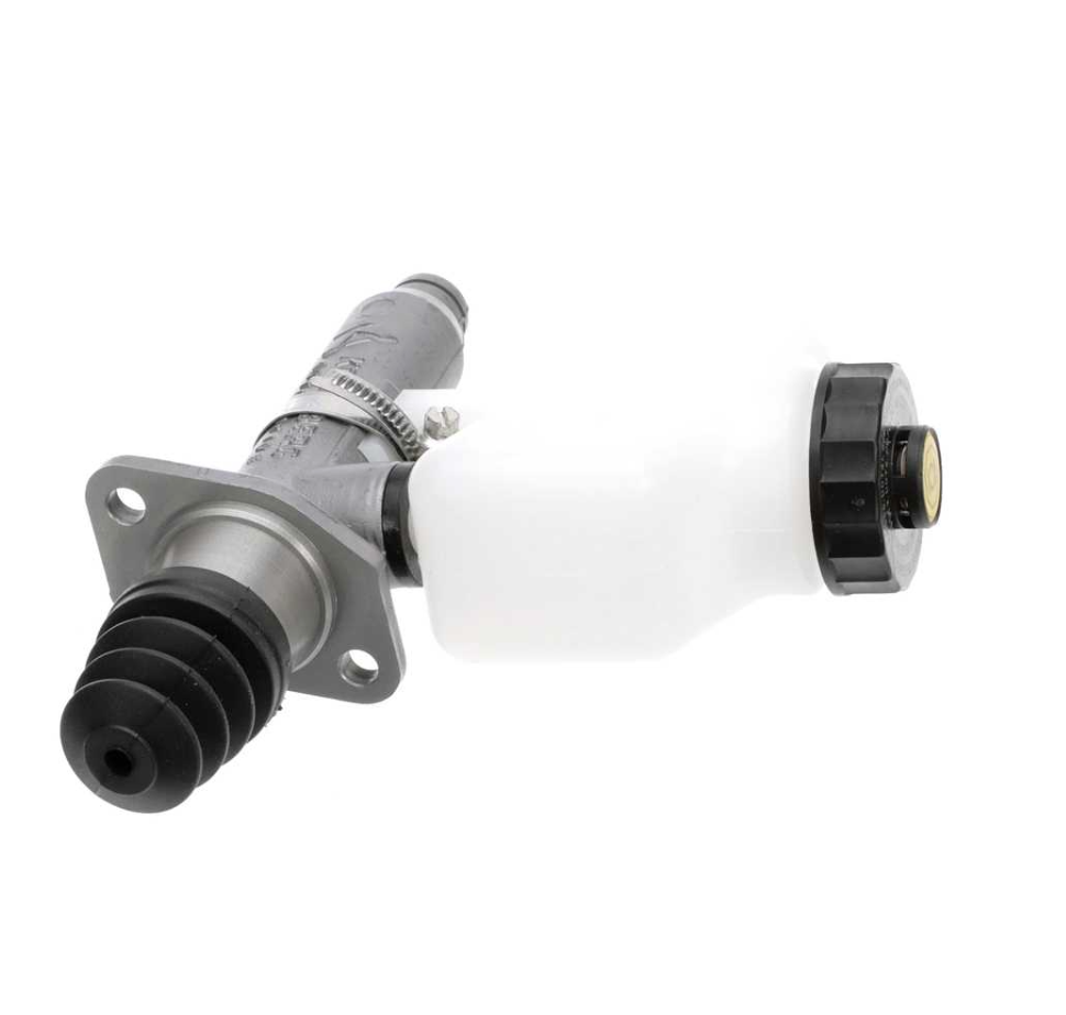Heavy Duty Clutch Master Cylinder Kenworth T680,T880 202113, Peterbil