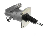 Heavy Duty Clutch Cylinder Servo Kenworth T680,T880 2021-13, Peterbilt 567,579,587 2021-13
