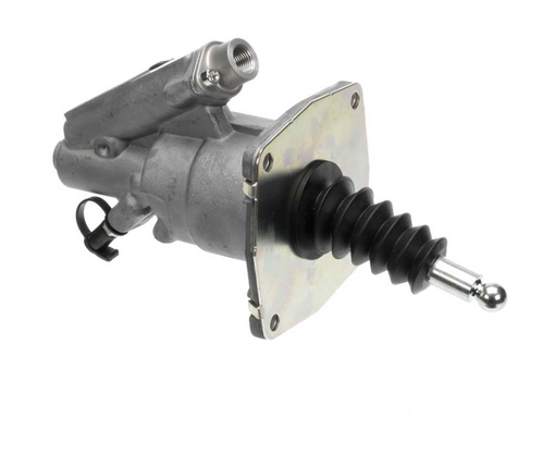 Heavy Duty Clutch Cylinder Servo Kenworth T680,T880 2021-13, Peterbilt 567,579,587 2021-13