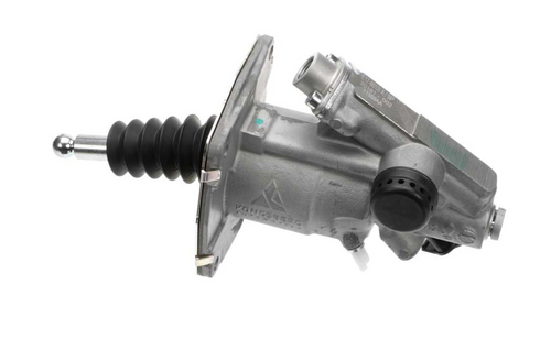 Heavy Duty Clutch Cylinder Servo Kenworth T680,T880 2021-13, Peterbilt 567,579,587 2021-13