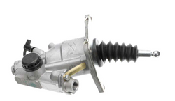 Heavy Duty Clutch Servo Kenworth T680,T880 2021-13, Peterbilt 567,579,587 2021-13