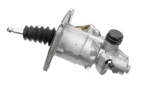 Heavy Duty Clutch Servo Kenworth T680,T880 2021-13, Peterbilt 567,579,587 2021-13