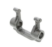 Clutch Release Yoke Fuller Transmission application