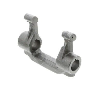 Clutch Release Yoke Fuller Transmission application