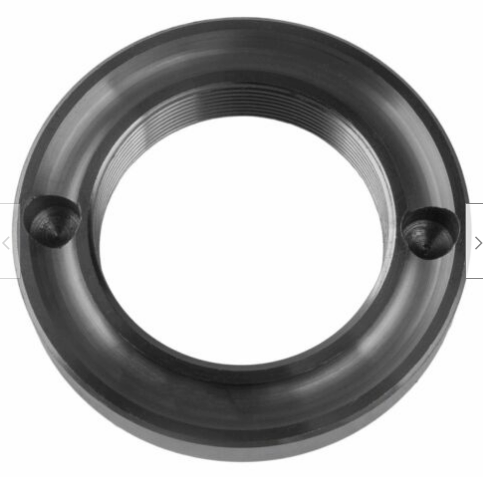 NUT(Pull Clutch) Fuller Transmission Application
