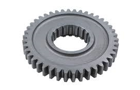 Mainshaft Gear 1st Fuller RT 910,915 Application