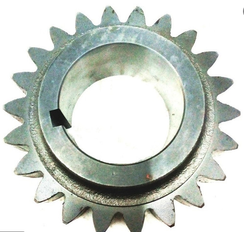 Gear Countershaft, 1 St