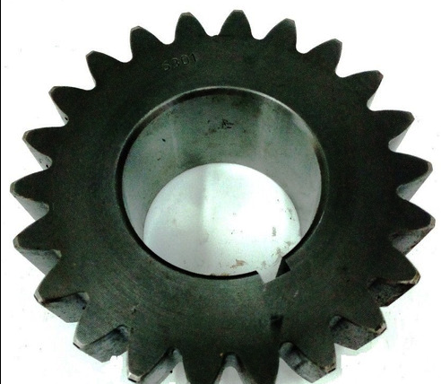 Gear Countershaft, 1 St
