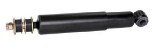 Monroe Gas-Magnum 65 Shock Absorber Fits Peterbilt