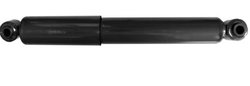 Monroe Gas-Magnum 65 Shock Absorber Fits Freightliner