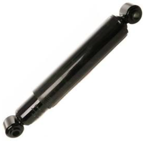 Monroe Gas-Magnum 65 Shock Absorber Fits Volvo