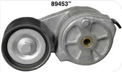 Automatic Belt Tensioner H.D Fits Freightliner