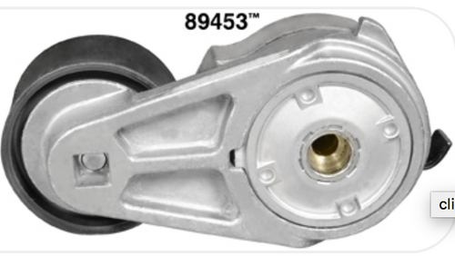Automatic Belt Tensioner H.D Fits Freightliner