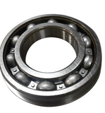 Bearing 6212z, 81559, 81504, 1212SLV INPUT SHAFT OEM EATON