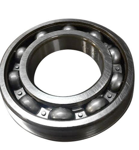 Bearing 6212z, 81559, 81504, 1212SLV INPUT SHAFT OEM EATON