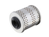Power Steering Cooler Filter