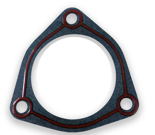 Detroit Series 60 Fuel Pump Gasket