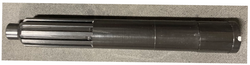 Clutch Alignment Tool 1-3/4” spline x 1” pilot
