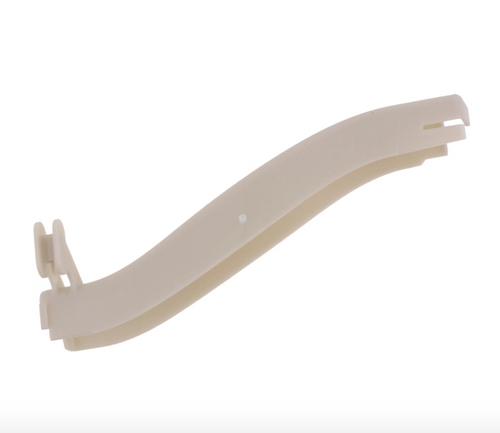 Eaton Spicer Lube Thru