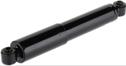 Monroe Gas-Magnum 65 Shock Absorber