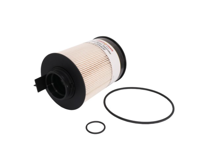 FILTER 6/1 Davco Fuel Pro 485 and 487 2017 Detroit DD13, DD15, DD16 an