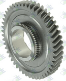 3D Gear Mainshaftt 48T = 4304945