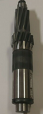 COUNTERSHAFT  4304939